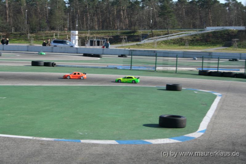 Hockenheim032007 (42).JPG